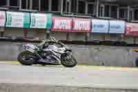 Laguna-Seca;event-digital-images;motorbikes;no-limits;peter-wileman-photography;trackday;trackday-digital-images
